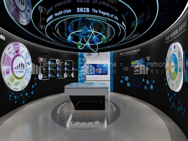 普陀区正规建筑架子工培训价位