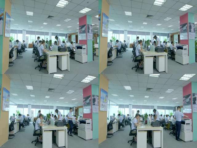 吉林出口逻辑IC