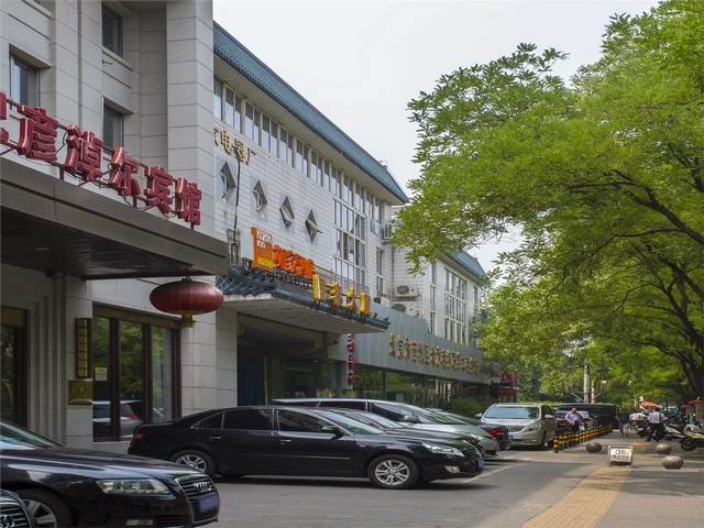 河南风力发电机定制