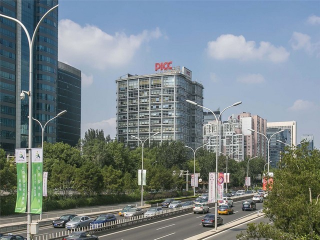 河南风力发电机定制